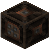 LV Transformer