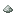 Small Pile of Manganese Dust