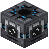 Matter Fabricator