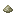 Small Pile of Nickel Dust