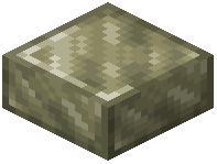 Nickel Slab