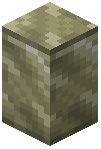 Nickel Wall