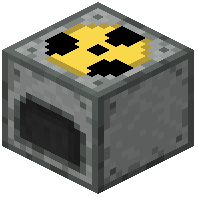 Nuclear Reactor