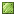 Peridot Plate