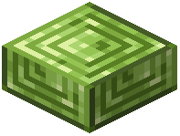 Peridot Slab