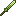 Peridot Sword