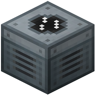 Plasma Generator