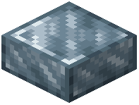 Platinum Slab
