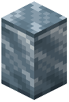 Platinum Wall