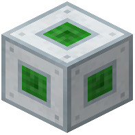 Player Detector