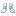 Quantum Boots
