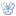Quantum Chestplate