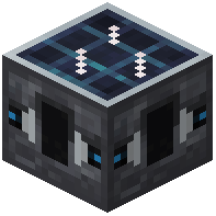 Quantum Solar Panel