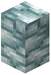 Raw Silver Wall