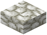 Raw Tin Slab