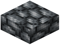 Raw Tungsten Slab