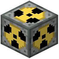 Reactor Chamber