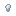Refined Iron Nugget