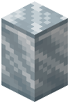 Refined Iron Wall