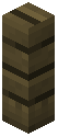 Rubber Fence