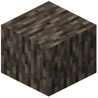 Rubber Wood