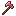 Ruby Axe