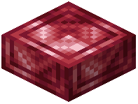 Ruby Slab