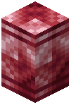 Ruby Wall