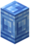 Sapphire Wall