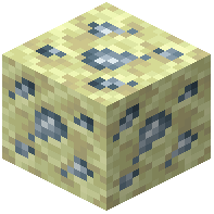 Sheldonite Ore
