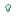 Silver Nugget