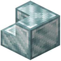 Silver Stairs