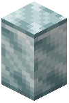 Silver Wall