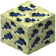 Sodalite Ore