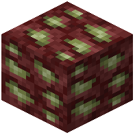 Sphalerite Ore
