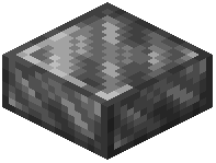 Steel Slab