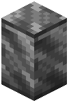 Steel Wall