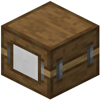 Storage Buffer
