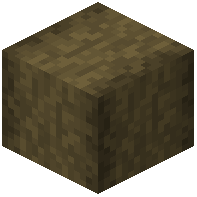 Stripped Rubber Wood
