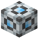 Superconductor Cable