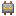 Superconductor Upgrade