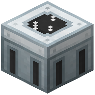 Thermal Generator