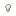 Tin Nugget