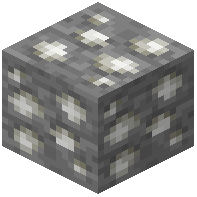 Tin Ore