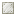 Tin Plate