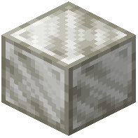 Block of Tin