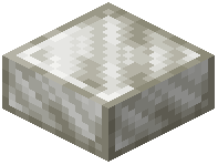 Tin Slab