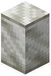 Tin Wall