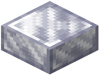 Titanium Slab