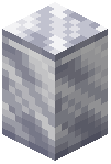 Titanium Wall